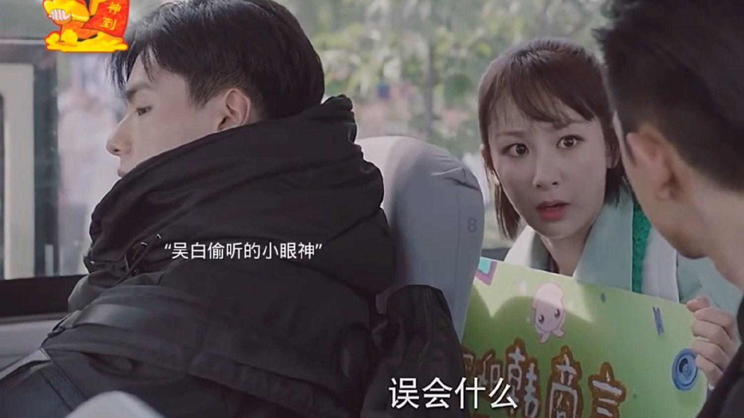 最全面的我和闺蜜打游戏然后闺蜜拉了男的和我们一起打我全过程没有在意哪个男的但是男朋友说已经触碰了他的底线?问答网站