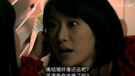 12星座时尚装