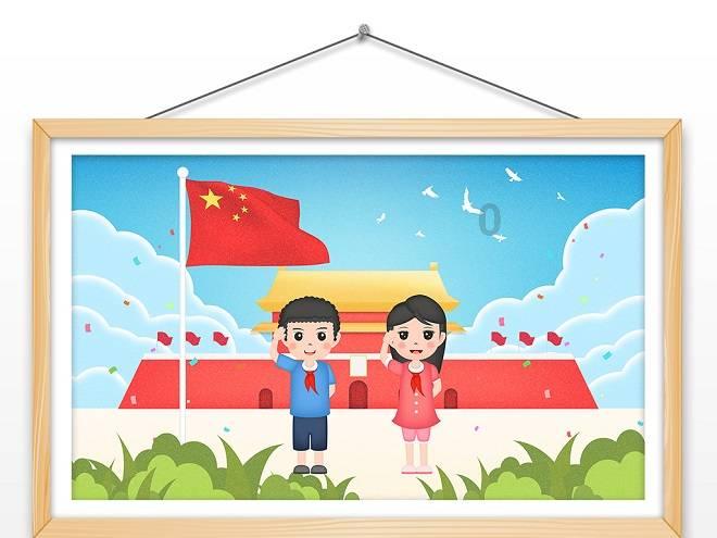 容国团：我国首个世界冠军，却在31岁上吊自杀，10字遗书让人泪目
