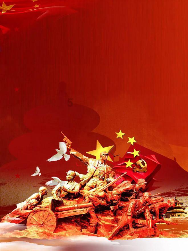 巫师2：刺客之王