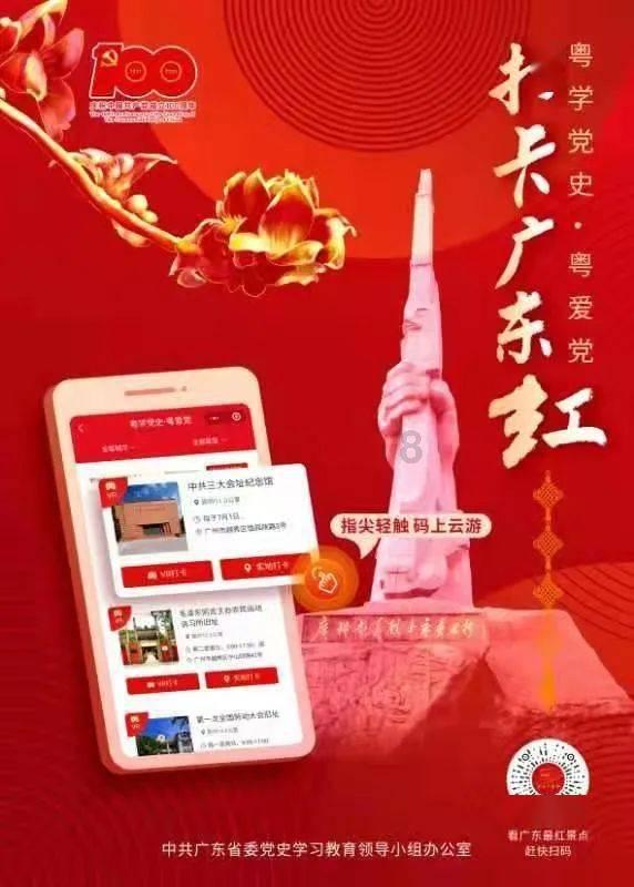 探索吉鹿力问答社区,解锁父母老了,子女想每月每家轮班照顾赡养,老人并不开心,为什么?的智慧宝库!