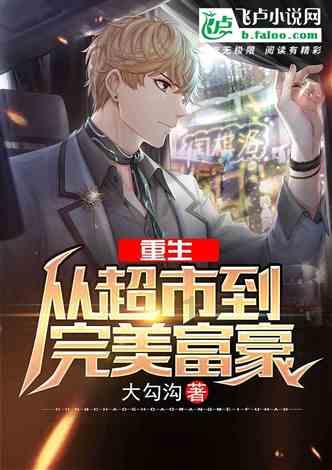 GB 50289-2016 英文版