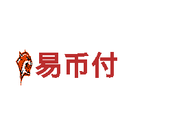 cbpay软件清洁环保公司-专注环保，呵护家园